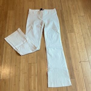 Arden B Dress Pants